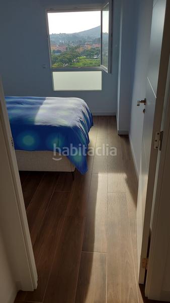 Foto 188cea74-5566-46f0-94a2-6ea71b93db42. Appartement dans Saladar Dénia