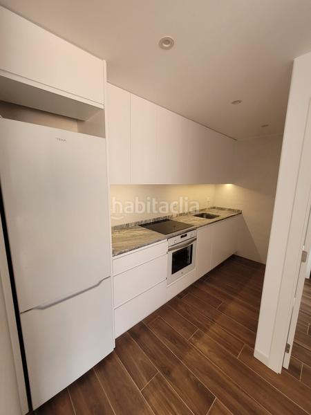 Foto 25c340a3-d84c-44f7-bb4b-f5dcbb44f35e. Appartement dans Saladar Dénia