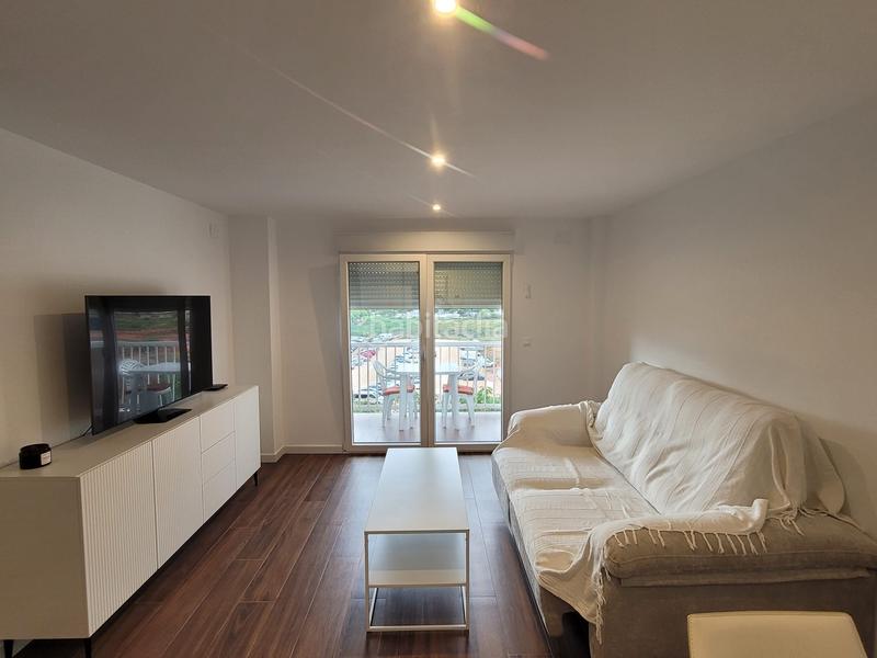 Foto 2b1b5e7c-8883-4e29-98b5-68fa2f52224a. Appartement dans Saladar Dénia