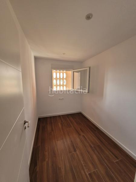 Foto 2b55bf39-dfc4-428f-9080-b7a5c48f6d8b. Appartement dans Saladar Dénia