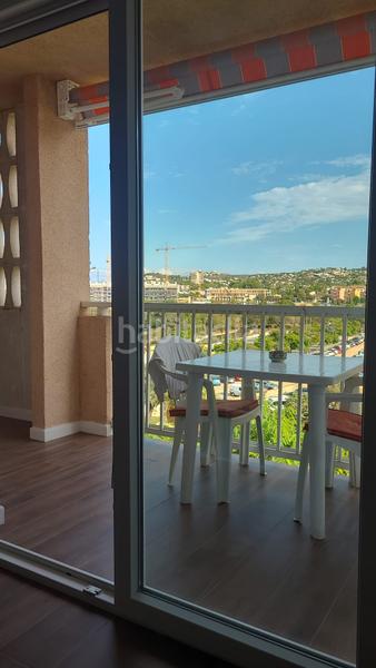 Foto 370e666e-2fe2-4a85-b0bb-eac93727bbf6. Appartement dans Saladar Dénia