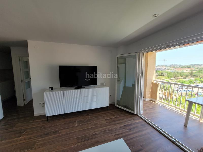 Foto 43434844-2456-435a-9313-ac79f08b35da. Appartement dans Saladar Dénia
