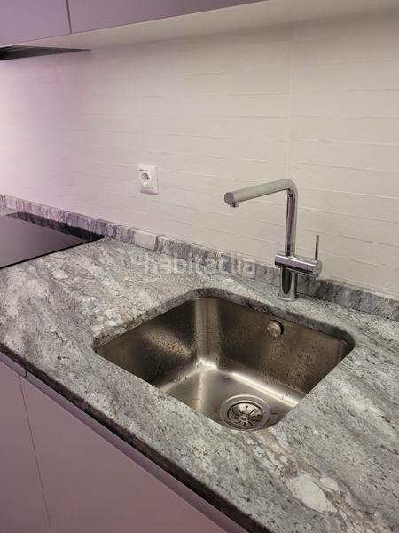 Foto 46e6212d-b836-4261-9220-4fc1bafe5e11. Appartement dans Saladar Dénia