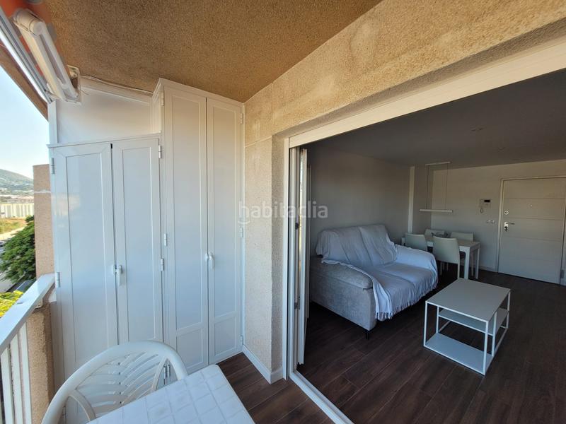Foto 5542b954-ca5b-454f-8b12-815165c3a74f. Appartement dans Saladar Dénia