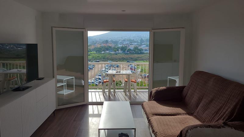 Foto 57d163eb-bbff-4de2-a8ec-25146ed2085d. Appartement dans Saladar Dénia