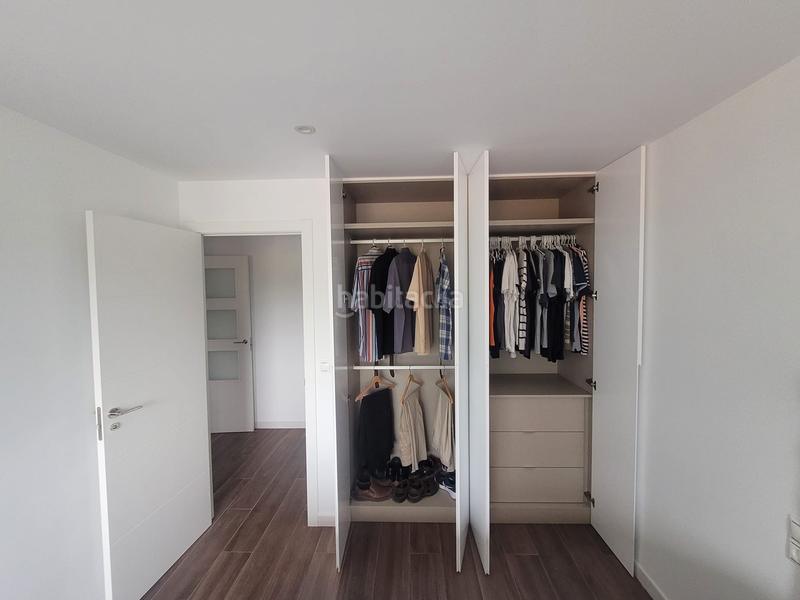 Foto 73e2b2ad-04b0-490f-b707-bfc5338739db. Appartement dans Saladar Dénia