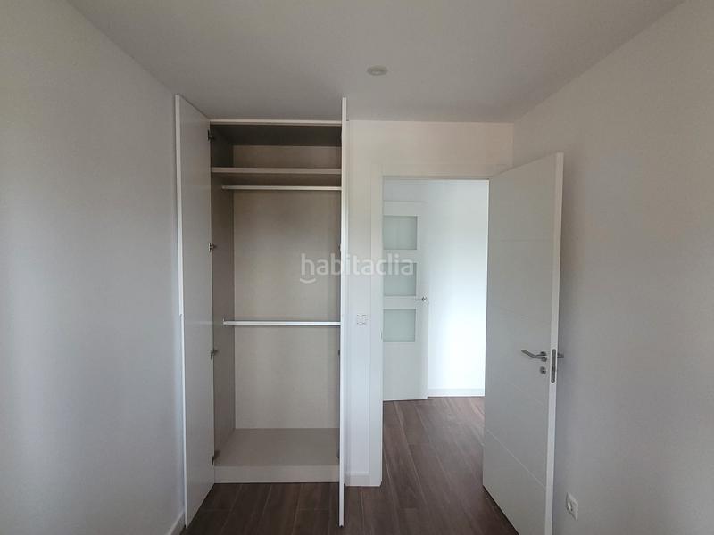 Foto 74363416-3974-4df9-a540-4366e2c3bf84. Appartement dans Saladar Dénia