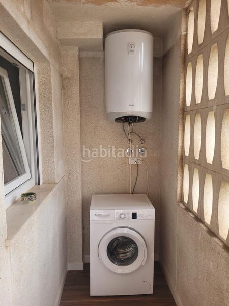 Foto 75b6e26a-9a42-4233-ad18-332b6cddd93c. Appartement dans Saladar Dénia