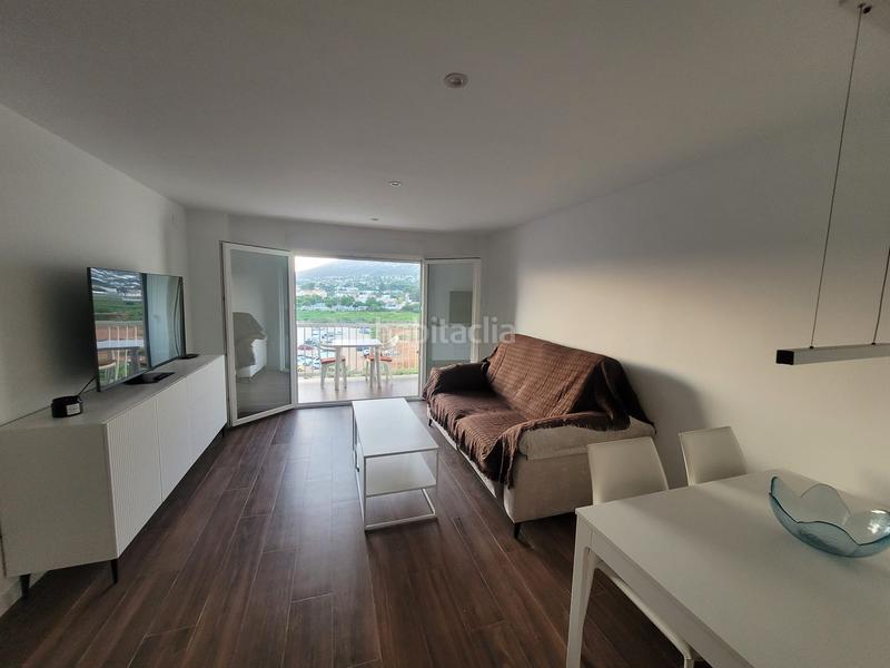 Foto 76ac9028-fb85-4867-b2cb-2ca2771d0bfb. Appartement dans Saladar Dénia