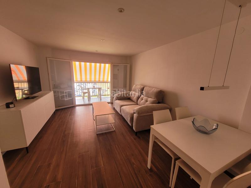 Foto 7e98b924-845c-475b-893e-1c3f1eae6273. Appartement dans Saladar Dénia