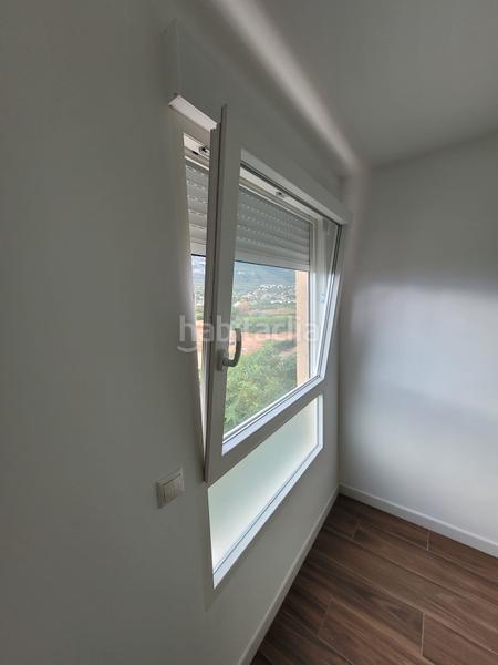 Foto 91c829e3-2be7-403a-a51f-0a233865c803. Appartement dans Saladar Dénia