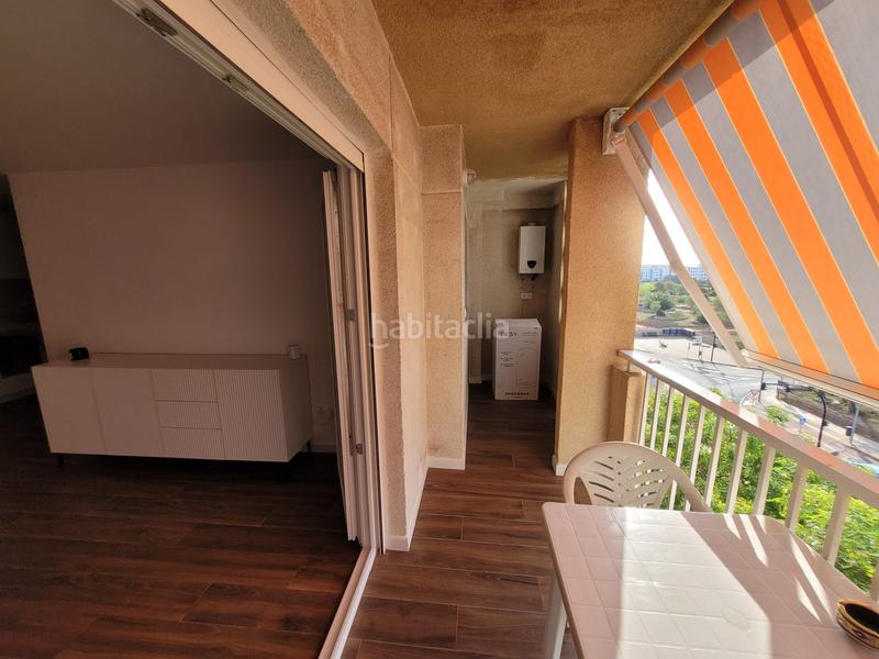 Foto 984b1dd0-53fe-4d5e-999f-2115538568a7. Appartement dans Saladar Dénia