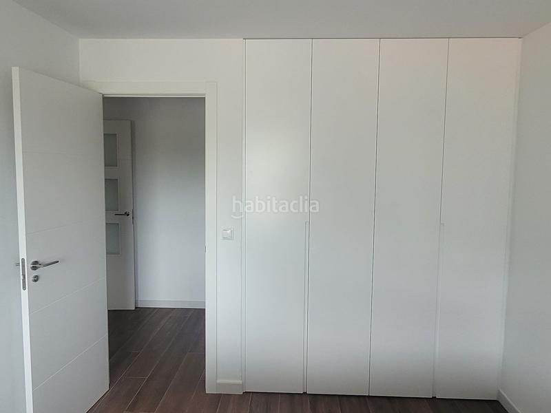 Foto b2125374-6463-4654-8e6f-92c4ce907ee1. Appartement dans Saladar Dénia
