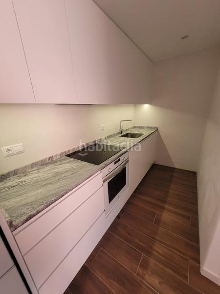 Foto c6b74020-7131-4be8-9a2f-8674b5a39551. Appartement dans Saladar Dénia