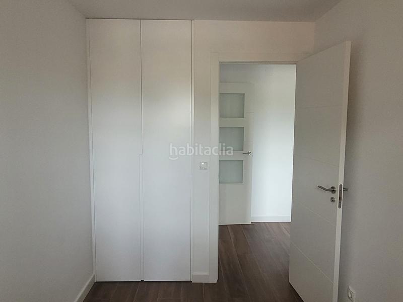 Foto d11442ef-09eb-464b-bfe7-4c1273c59cc3. Appartement dans Saladar Dénia