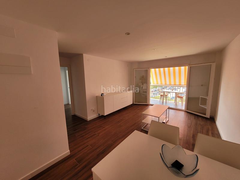 Foto e88d3419-2b8b-48d1-8017-d5db92ff9db7. Appartement dans Saladar Dénia