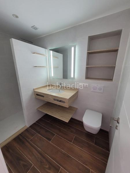 Foto f0ac792f-e7b7-4325-ab39-ffd6c6388599. Appartement dans Saladar Dénia
