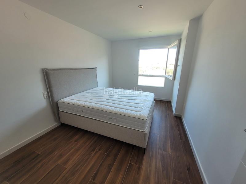 Foto f851ac61-1d9f-4b67-9762-d3b0fd878a61. Appartement dans Saladar Dénia