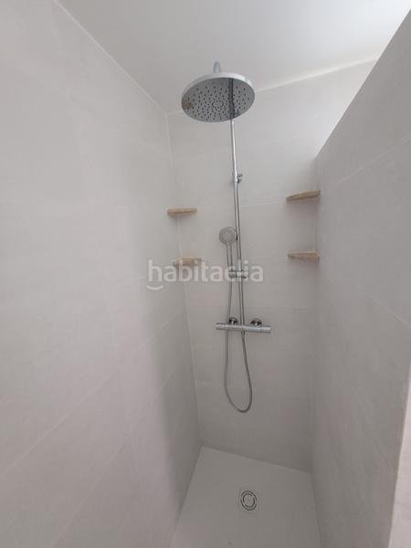 Foto fed3d258-c0f6-4b59-bd6f-055a42d43182. Appartement dans Saladar Dénia