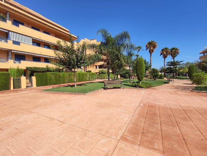 Foto d738b800-cbf6-4234-881c-32242d4b2100. Ático en Las Marinas - Pueblo Laguna Vera