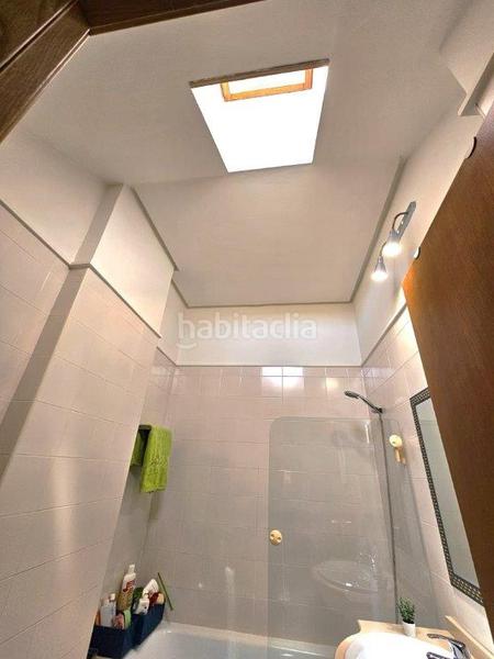 Foto 06d8a801-3ca6-4def-9b84-8796e0b76161. Penthouse with heating parking pool in Las Marinas - Pueblo Laguna Vera