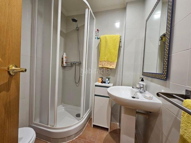 Foto 4ddd1d9b-b659-4132-a22a-5212be7ef0f7. Penthouse with heating parking pool in Las Marinas - Pueblo Laguna Vera