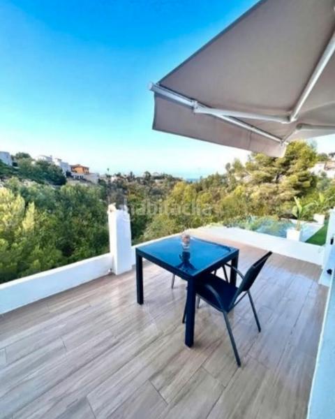 Foto 4c0efa80-7628-4dbf-9e11-52c31da15523. Chalet con piscina in La Pedrera-Vessanes Dénia