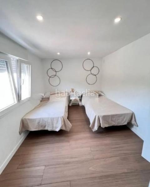 Foto 4e2c18ae-19e6-4ca3-bd16-de772aabf6b0. Chalet con piscina in La Pedrera-Vessanes Dénia