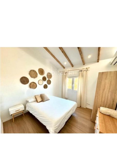 Foto 55a5d1c3-48bc-45b9-a415-84a7fbcc02a6. Chalet con piscina in La Pedrera-Vessanes Dénia
