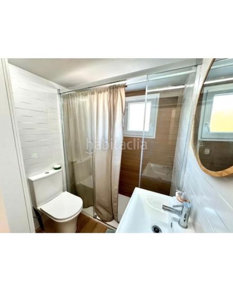 Foto 685e68f1-b336-4e09-9262-5a2db0fce233. Chalet con piscina in La Pedrera-Vessanes Dénia