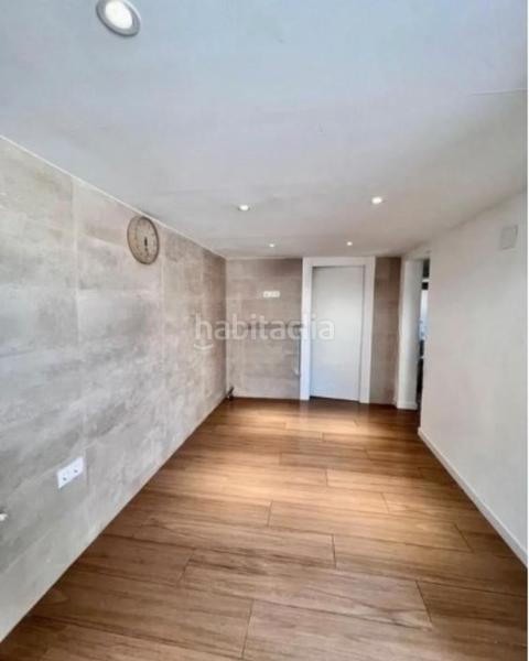 Foto a9f530f5-4462-4738-827f-e504d3aee496. Chalet con piscina in La Pedrera-Vessanes Dénia