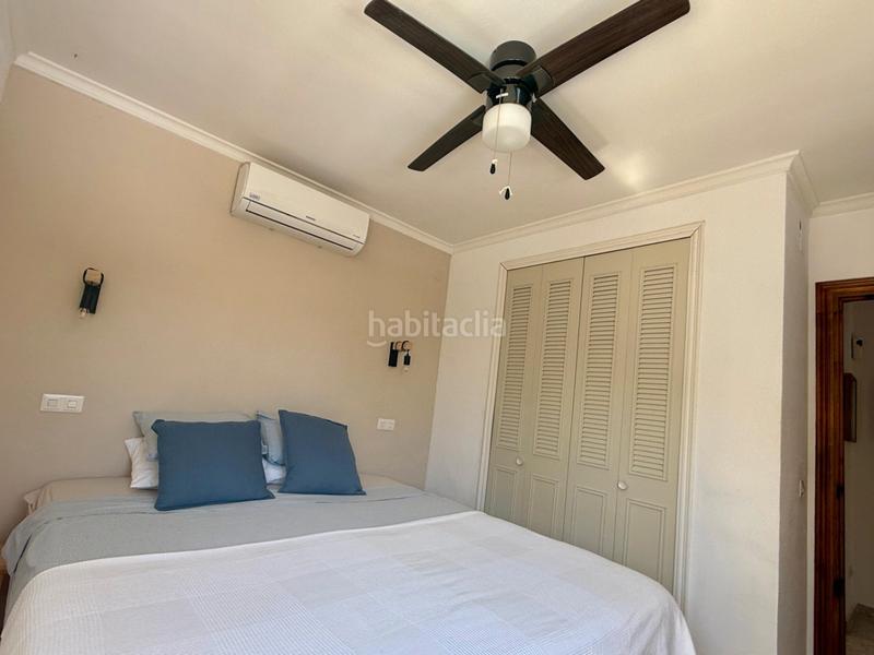 Foto 99679199-8268-4400-8a18-a4d15e886372. Chalet mit heizung parking pool in El Montgó Dénia