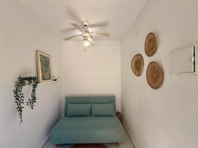 Foto c2df1c9e-3209-4973-8888-8f4172a44d92. Chalet con riscaldamento parcheggio piscina in El Montgó Dénia