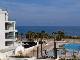 Apartament a El Puerto