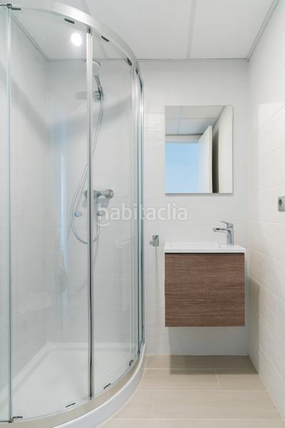 Foto 97c8bd2a-8d2c-4fd7-9e68-19dea04956a0. Ático en Centro Urbano Dénia