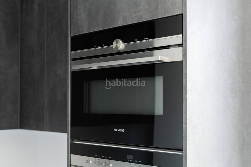 Foto e83db9f4-df61-4b9f-ae61-5a4bd3eda1b3. Ático en Centro Urbano Dénia