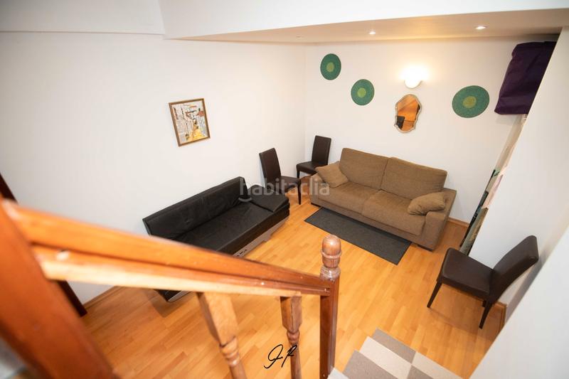 Foto b882bb34-4309-47c0-a3a2-5da18323d832. Casale con riscaldamento in Centro Urbano Dénia