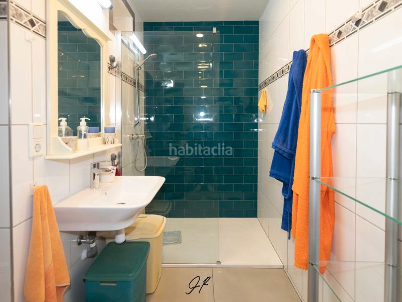 Foto d8af5c72-2d2f-4162-b1f8-220d295b3926. Casale con riscaldamento in Centro Urbano Dénia