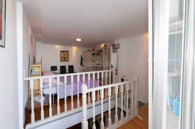 Foto f05daa33-ff5c-44c4-90bb-c2d0afe4520f. Casale con riscaldamento in Centro Urbano Dénia