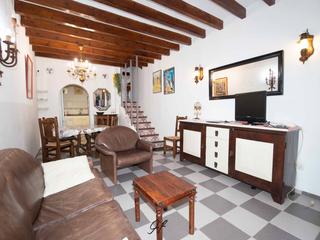 Country house in Centro Urbano