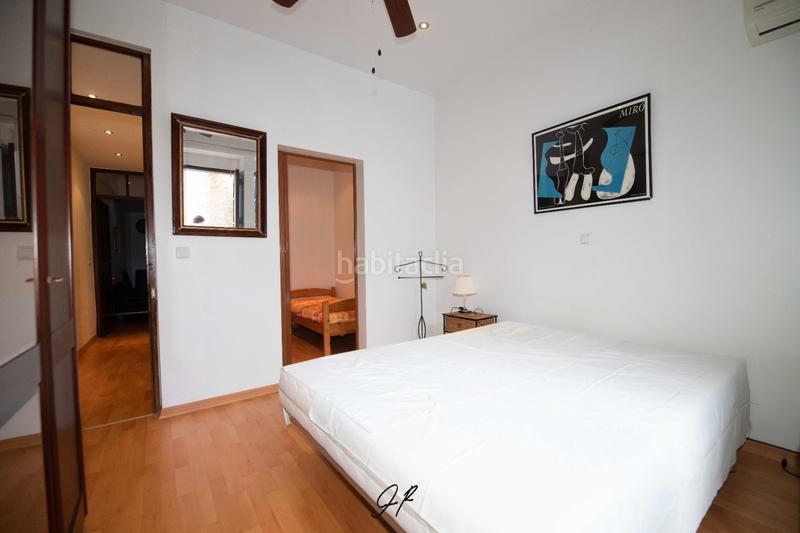 Foto 2da75fa2-6df3-41af-92da-87e71ef27313. Masía en Centro Urbano Dénia