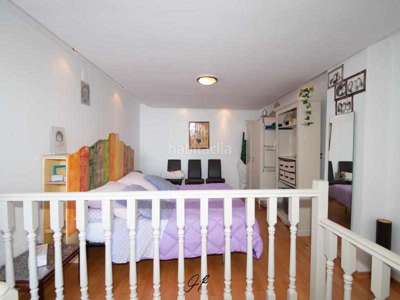 Foto e74c7b09-dccf-4685-960b-105461504f2b. Masía en Centro Urbano Dénia