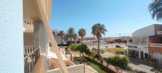 Apartment en Devessa - Monte Pego
