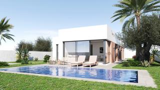 Chalet in Poblets (els)