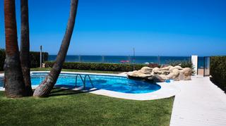 Apartment en Les Bassetes - El Marjal