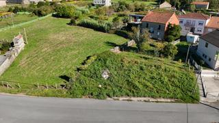 Terrain résidentiel  Suigrexa. Terreno urbano en venta en suigrexa, asados
