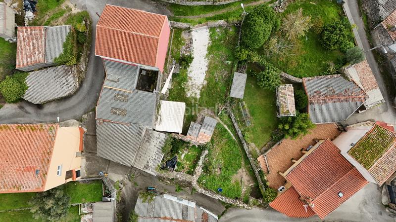 Foto 6cc996e7-9091-4e4e-bbe4-2ff0e1564a67. Terreny residencial a arrabal rianxiño 477 a Rianxo