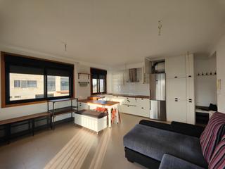 Miete Etagenwohnung in Rúa punta fincheira 126. Piso en alquiler en rúa punta fincheira