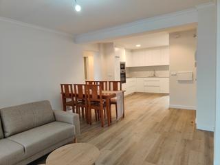 Location Appartement  Rúa rinlo. Piso recién reformado en alquiler en rinlo, rianxo