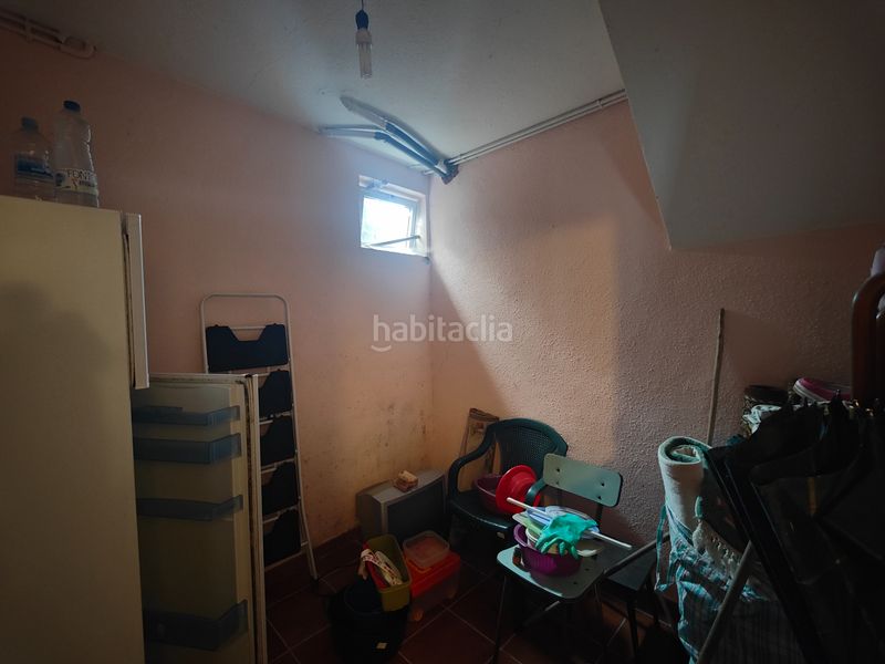 Foto 1d6d3d6d-d80d-493b-ab62-e374f8818928. Casa a aldea ourolo 118 a Rianxo